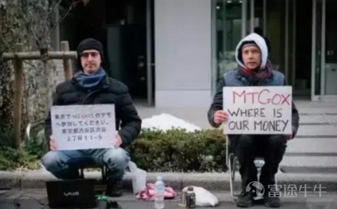加密货币比特币_加密货币比比特币更好_对于那些希望交易多种加密货币（包括比特币）的人来说，币安是一个受欢迎的选择。它拥有用户友好的界面、低交易费，并提供 24/7 全天候客户支持。它还提供多种加密货币可供交易，使其成为交易者的多功能选择。