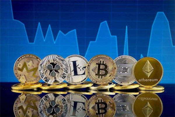 全球加密货币交易所：欧意与OTCBTC的交易服务及特点介绍