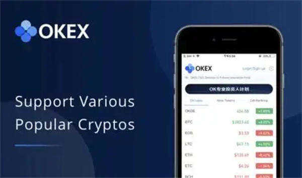 选择加密货币交易所：首先，您需要选择一家加密货币交易所，以便于买卖比特币等加密货币。有数百种选择，但作为初学者，请专注于提供易用性、低费用和高安全性的交易所。确保您选择的交易所包含比特币钱包，如果没有_加密货币交易策略_加密货币比特币