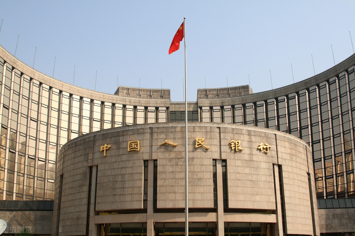数字货币安全_数字货币的安全性及原理_数字货币的安全性分析