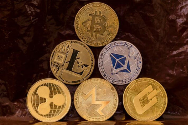 imtoken钱包怎么买加密币(加密货币交易平台全面评估)