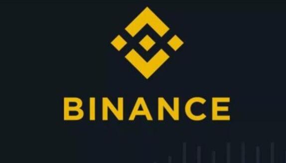 imtoken钱包怎么买加密币(加密货币交易平台全面评估)(270)