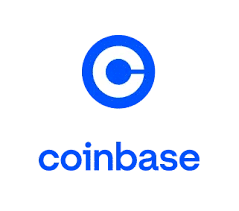 imtoken钱包怎么买加密币(加密货币交易平台全面评估)(583)