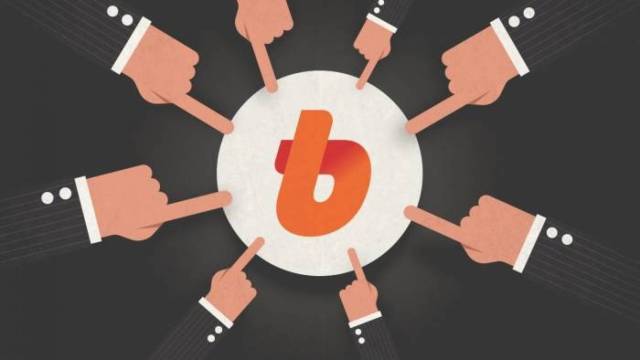 imtoken钱包怎么买加密币(加密货币交易平台全面评估)(527)