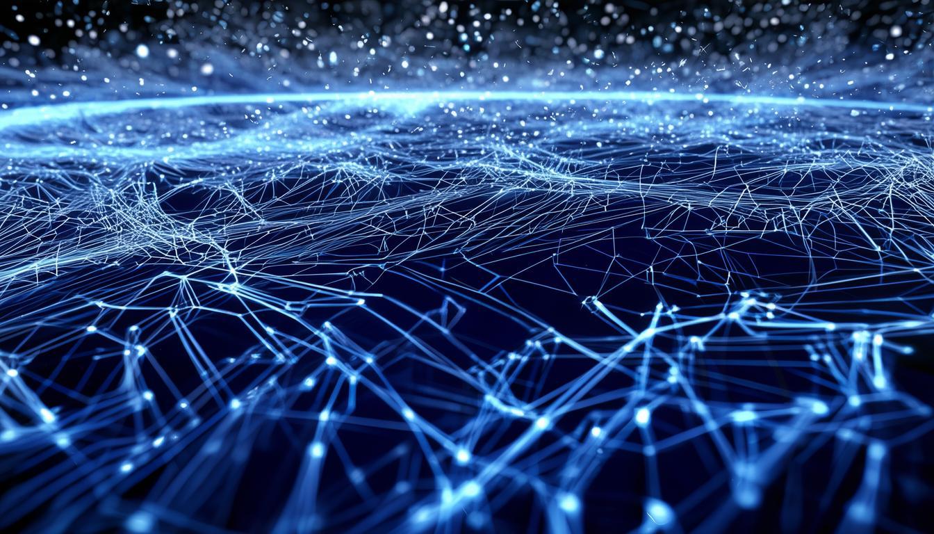 Token钱包正版优势：保护隐私，加密交易信息，你怎么看？