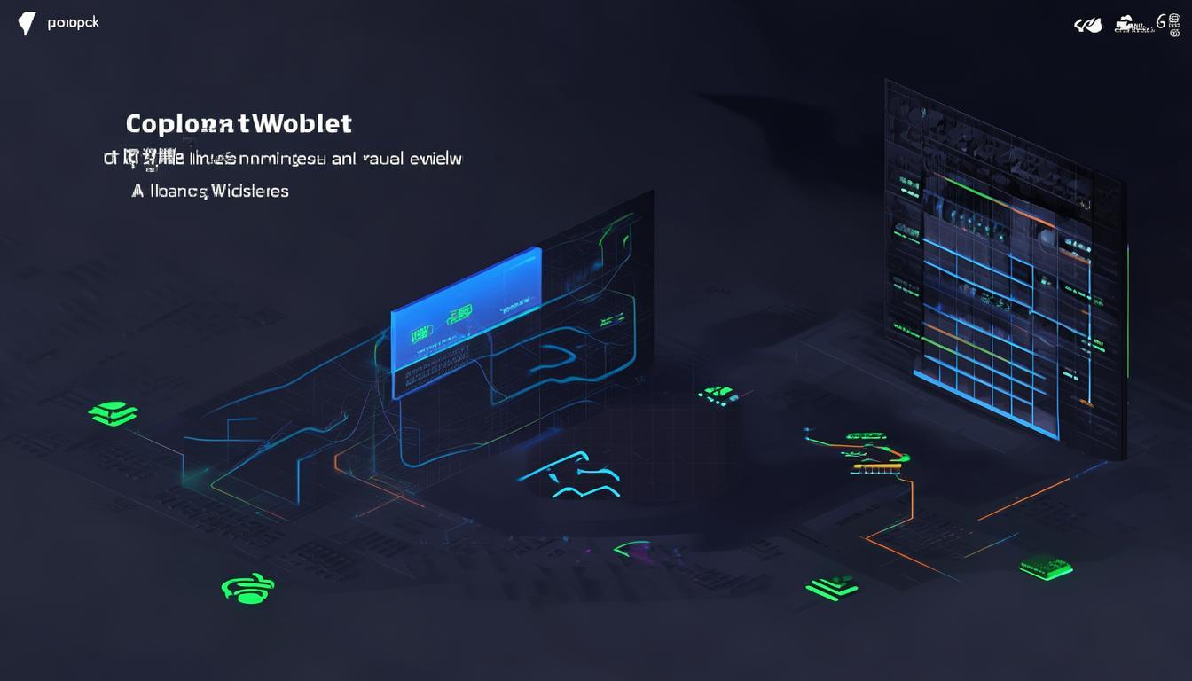 imtoken数字钱包官网安全承诺与保障措施，你了解多少？