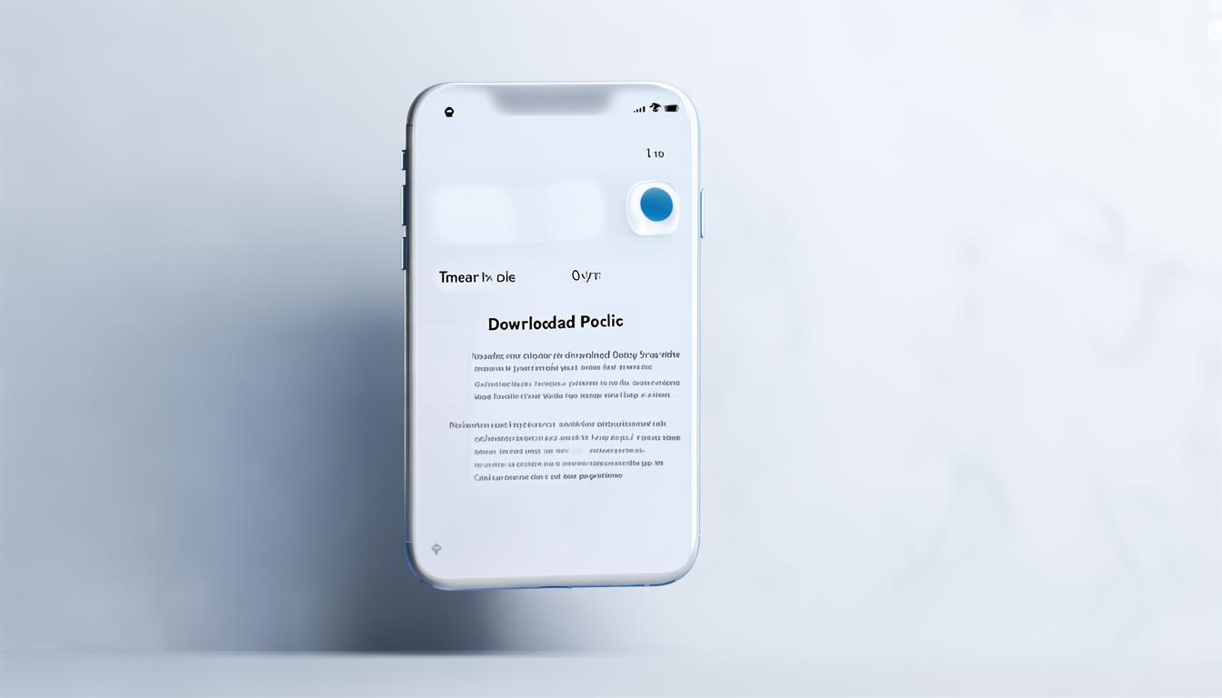 下载imtoken钱包需重视法律合规，关乎财务与数据安全