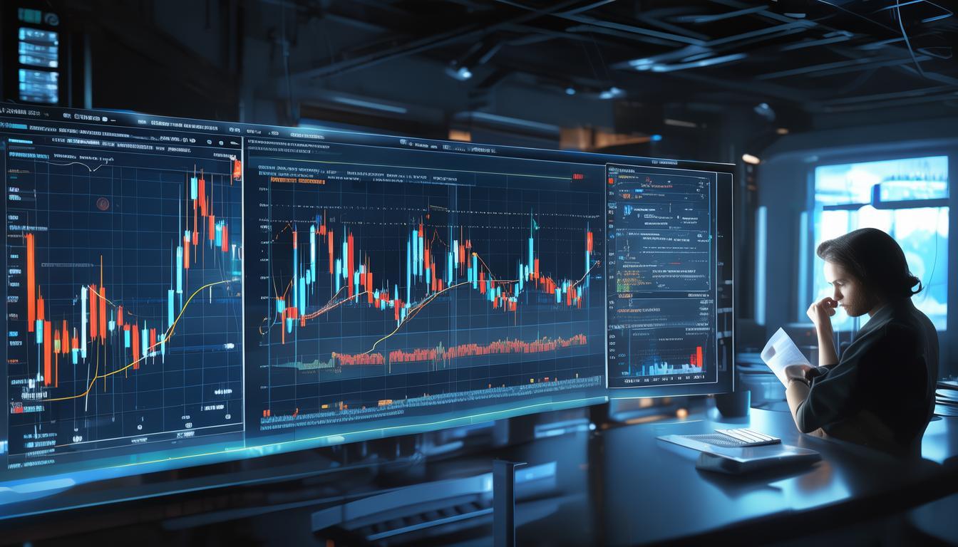 加密货币领域必备！tokenim钱包官方版实用工具解析及交易提醒用法