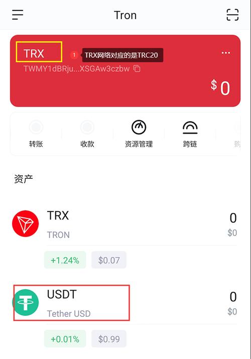 imtoken钱包下载网址在数字资产管理中的作用_数字钱包里的钱_钱包数据
