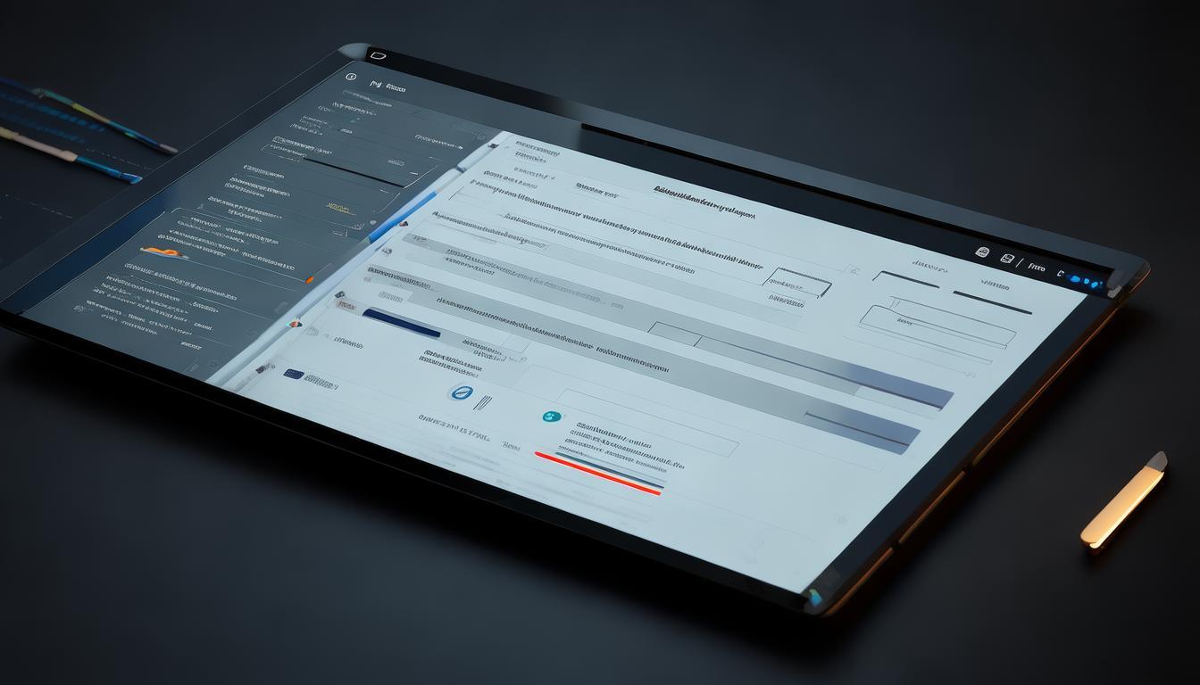钱包管理app_钱包管理_如何在imToken钱包官网中使用资金监控工具，帮助用户快速反应市场变化。