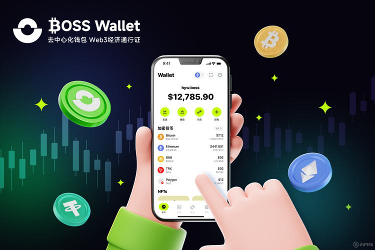 token钱包安卓版的跨境交易解决方案，帮助用户轻松实现国际投资与资产配置。_token钱包安卓版的跨境交易解决方案，帮助用户轻松实现国际投资与资产配置。_token钱包安卓版的跨境交易解决方案，帮助用户轻松实现国际投资与资产配置。