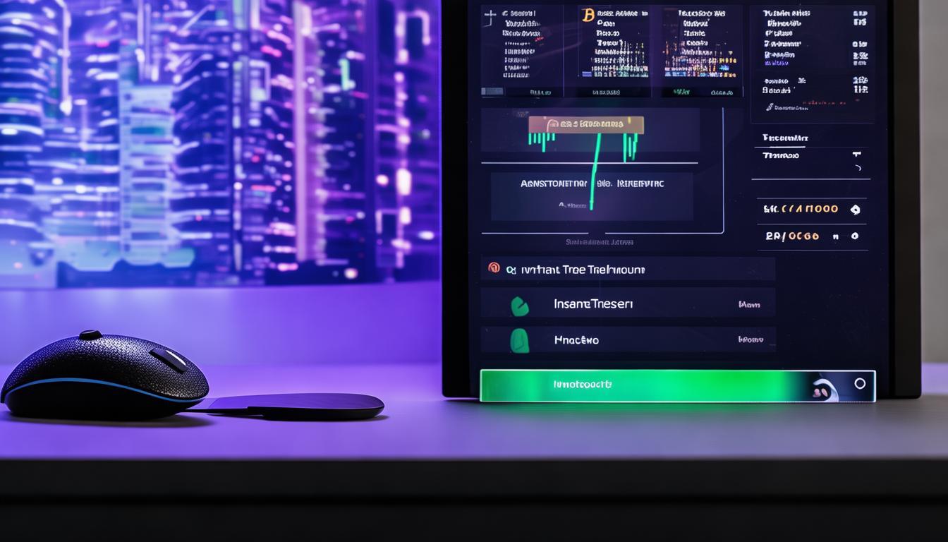 imToken钱包官方版值得下载！安全便捷，新手操作也轻松