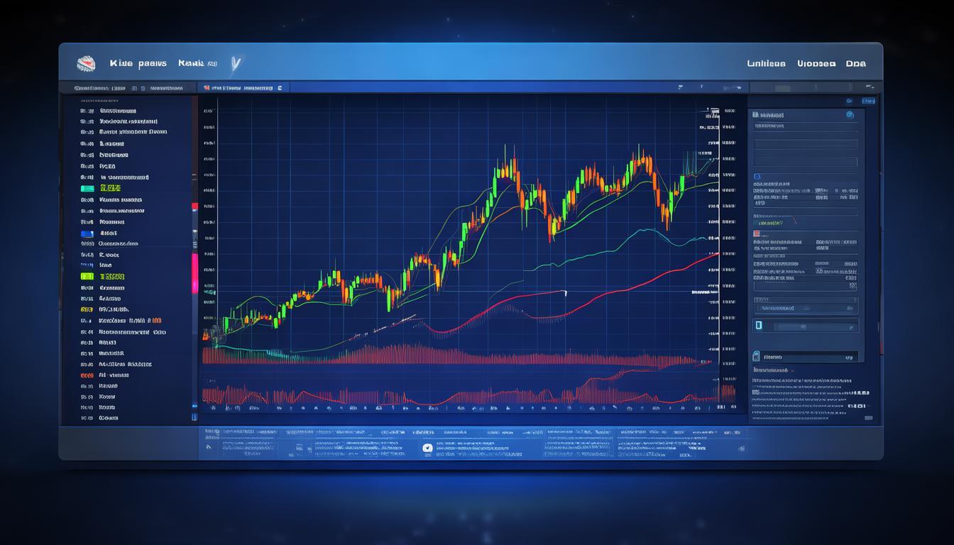 如何利用tokenim钱包app下载中的交易工具，简化您的交易流程，提升交易效率。_交易快捷化的解释_简化交易环节什么意思
