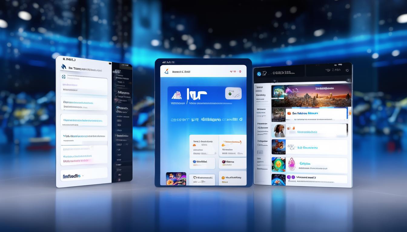 imToken官网APP：加密资产领域实用且功能丰富的应用