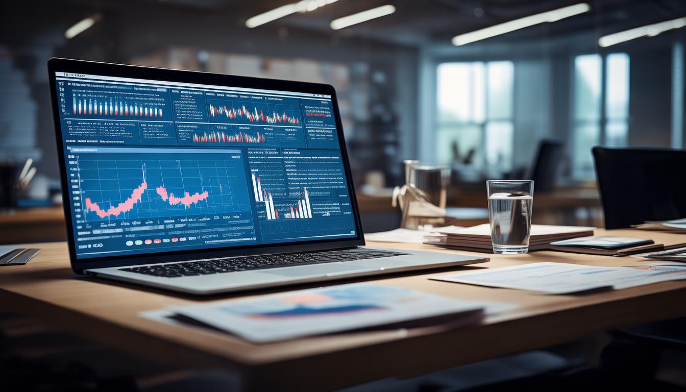 Token钱包官网社区交流：增强投资认知，丰富投资知识