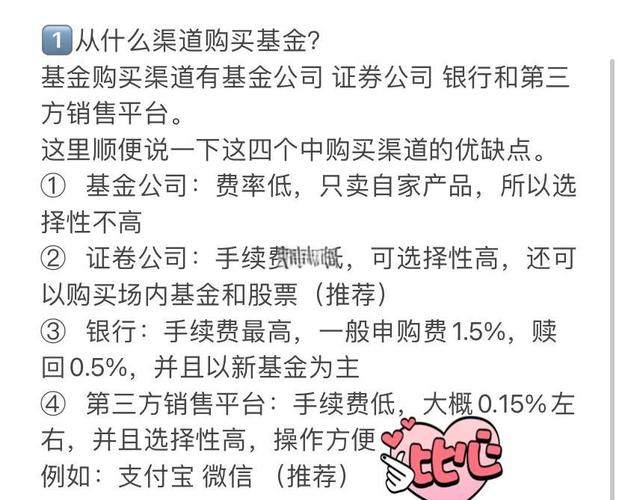 如何在tokenim钱包最新版中找到最新的市场通知，确保您时刻跟上投资节奏？_如何赎基金确保投资利益_钱包时间表