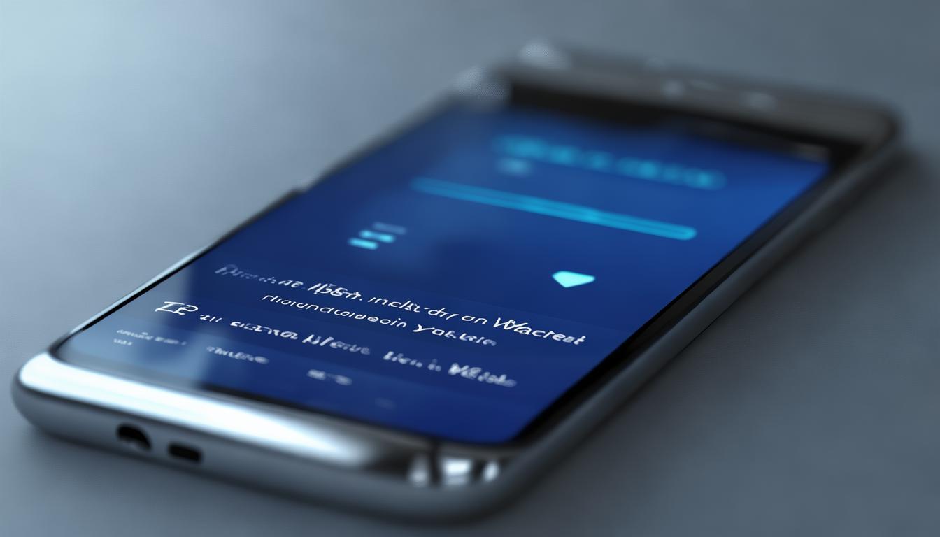 钱包版本_通过imToken钱包安卓版参与DeFi项目的方式_安卓钱包app下载安装
