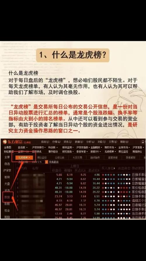 深入解析tokenim钱包奖励体系，掌握投资回报及策略调整要点