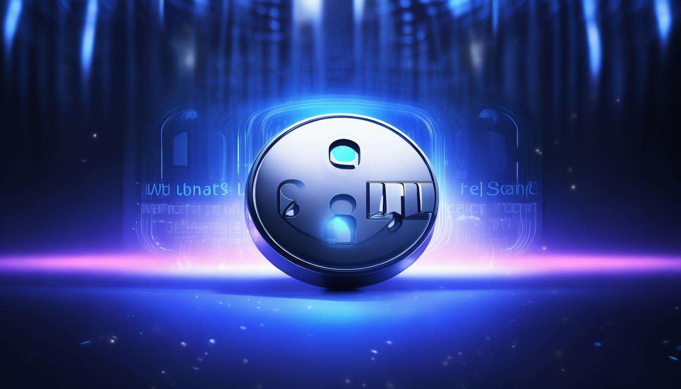 数字资产领域，imToken钱包为何受安卓用户青睐？优势尽显
