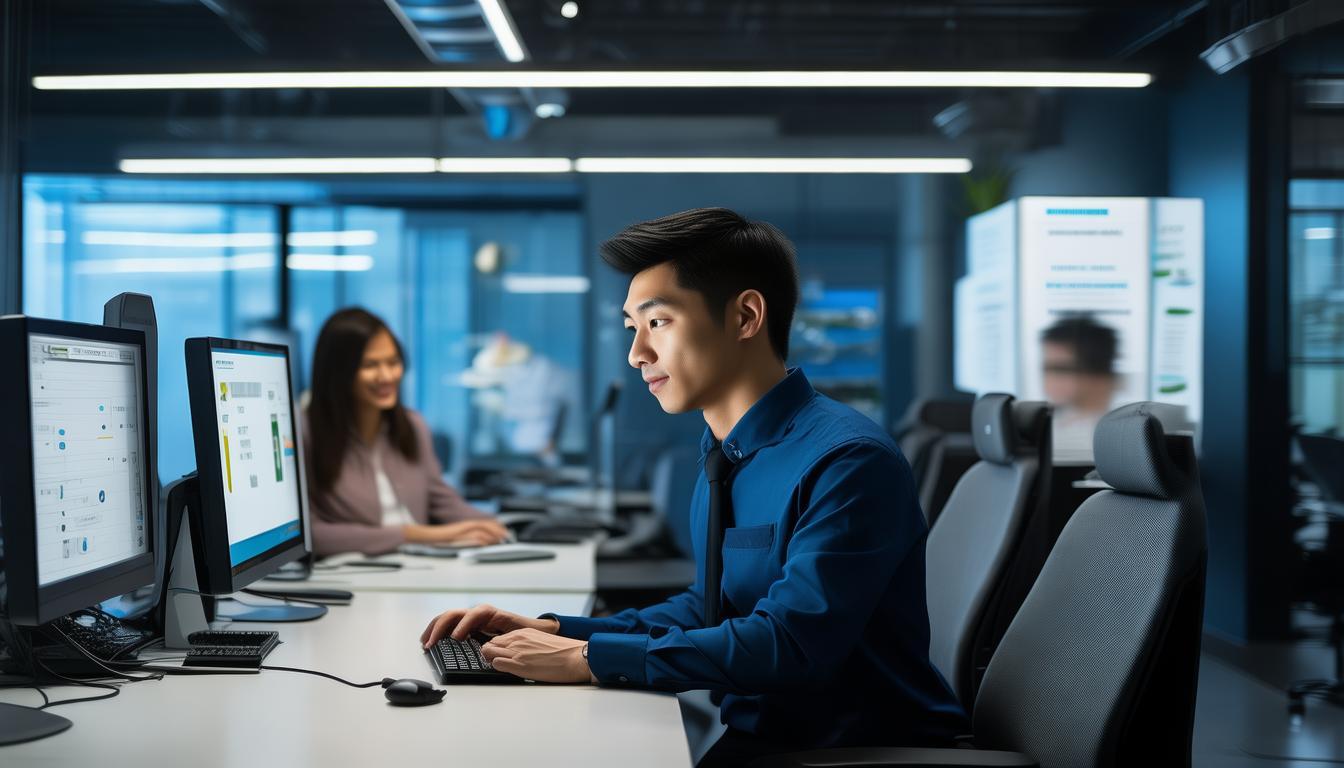 Tokenim官方钱包能确保数字资产安全吗？加密与监控体系揭秘