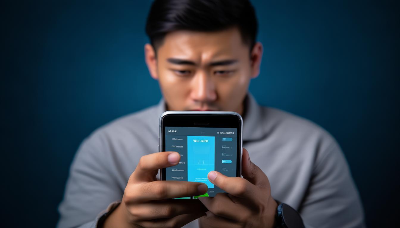 通过imToken钱包APP实现快速资产转移_社会规律通过什么实现_钱包到交易所如何转化