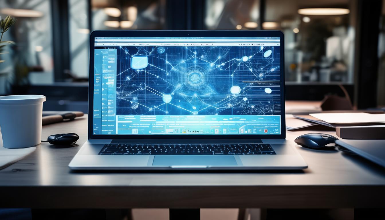 Token钱包网址设计关乎体验，虽有便利但也存在网络连接问题？