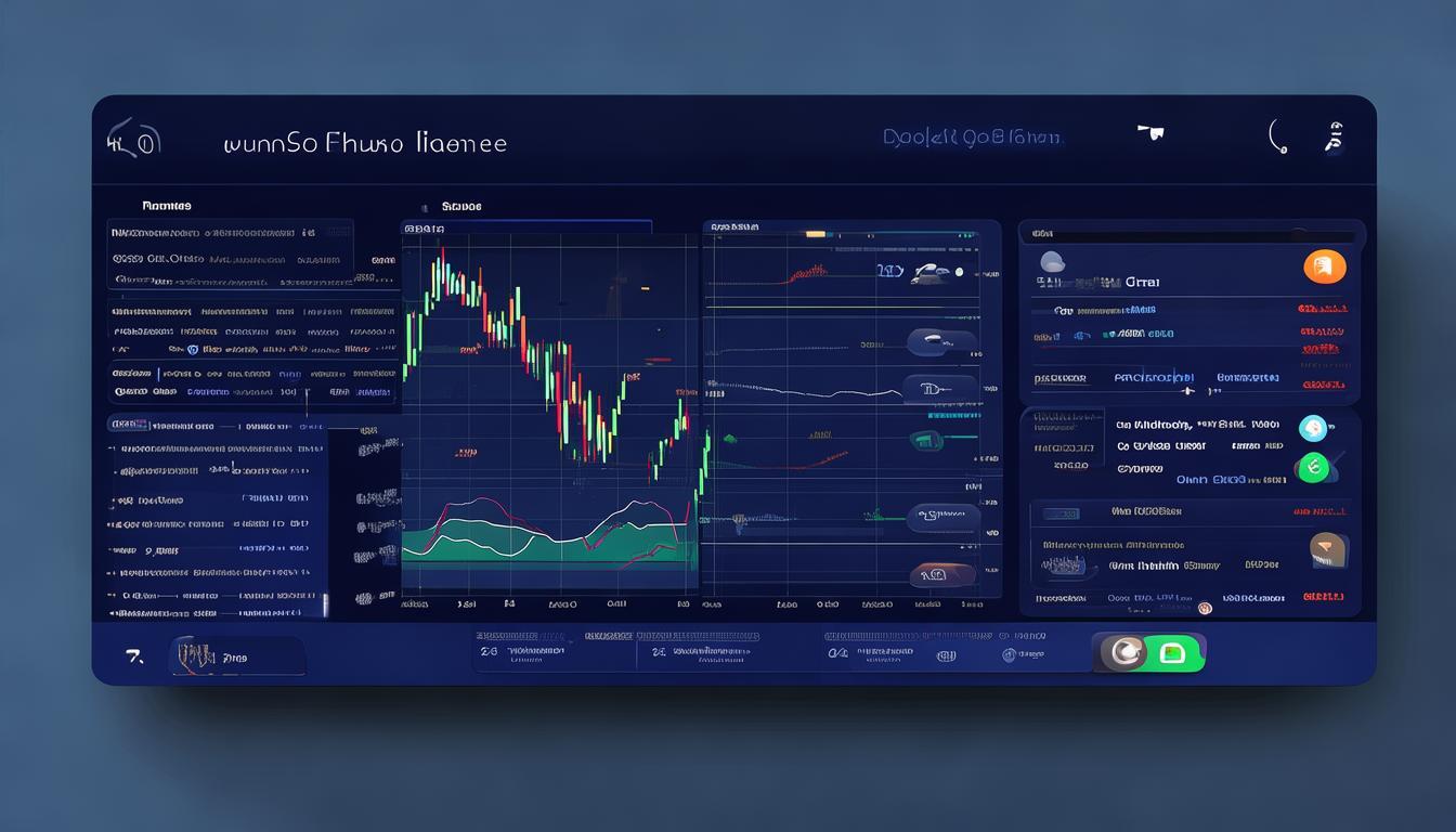 Tokenim正版应用助区块链领域财富增长，下载及使用有何技巧？
