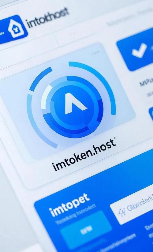 iphone版下载_ios苹果下载安装_新手必看：imtoken苹果版下载与安装步骤