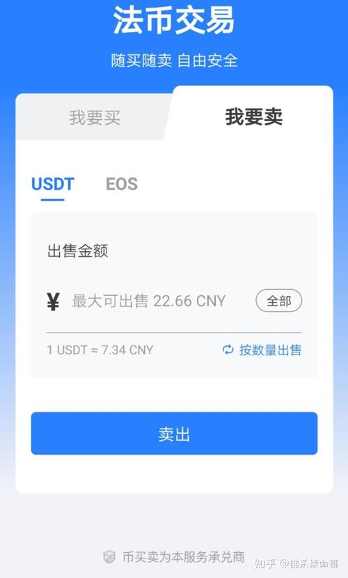 如何通过imToken钱包官网获取客户支持_钱包客户端_钱包官方