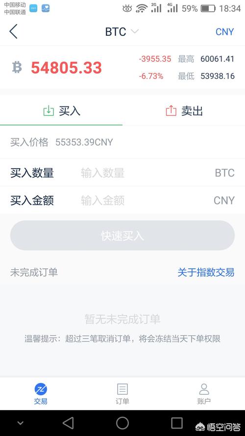 imToken官网：虚拟货币交易平台，掌握资源提效及设提醒方法