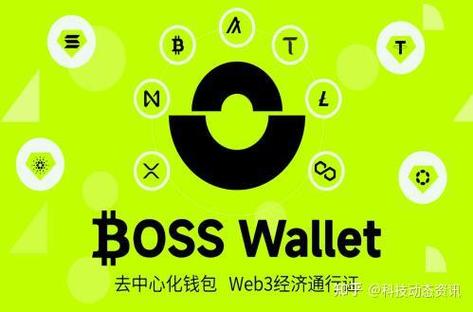 如何在token钱包网址中找到合作投资机会，拓宽您的投资视野与资源获取渠道。_如何在token钱包网址中找到合作投资机会，拓宽您的投资视野与资源获取渠道。_如何在token钱包网址中找到合作投资机会，拓宽您的投资视野与资源获取渠道。