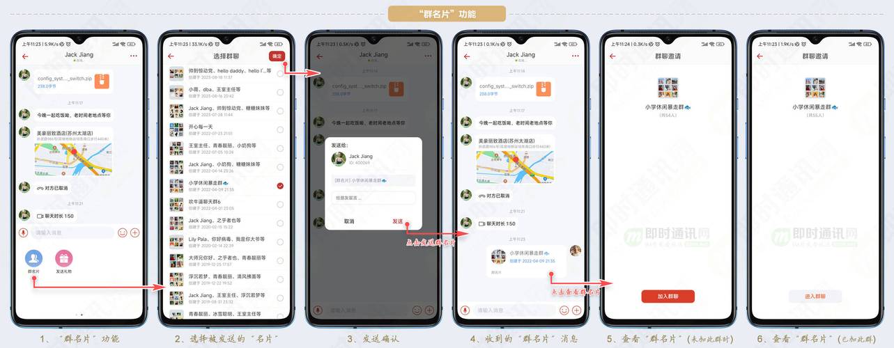 Tokenim钱包app使用常见问题及解决办法：注册登录、转账、资产显示异常等