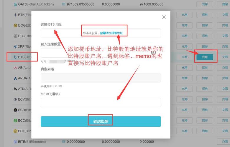 qq空间hd版个性化在哪_支付宝钱包下载手机版官方下载_tokenim钱包官方版的用户自定义设置，帮助用户打造个性化的数字资产管理空间。