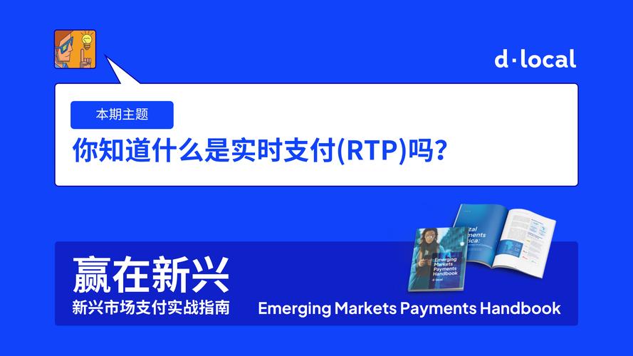 imToken钱包官网对于新兴市场的洞察，与用户分享见解提升竞争力。_新兴钱包厂_新钱包可靠吗