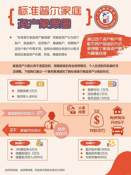 获取官网理想资产配置方案的高效手段及周密步骤全解析