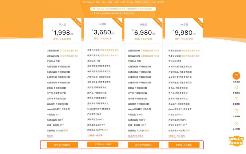 imToken官网活动与促销：享更多福利优惠及操作步骤详解