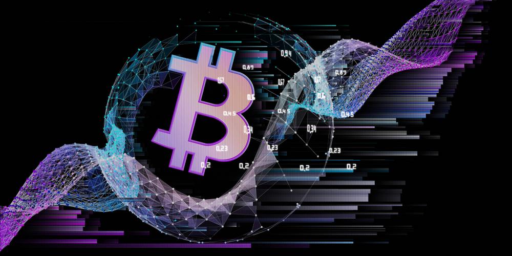 如何在token官方版中进行多币种管理，实现用户资产的一体化管理与便利使用。_如何在token官方版中进行多币种管理，实现用户资产的一体化管理与便利使用。_如何在token官方版中进行多币种管理，实现用户资产的一体化管理与便利使用。