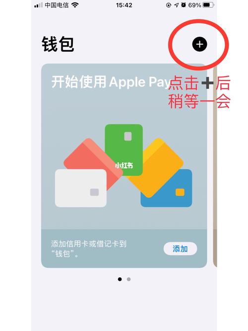 下载tokenim钱包最新版后，如何实现资产透明管理与保障安全