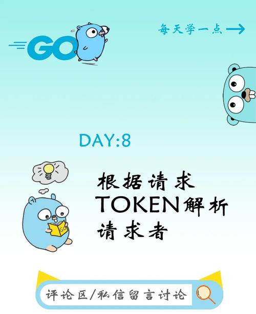 如何从官方网站顺利高效获取imToken钱包安卓版本