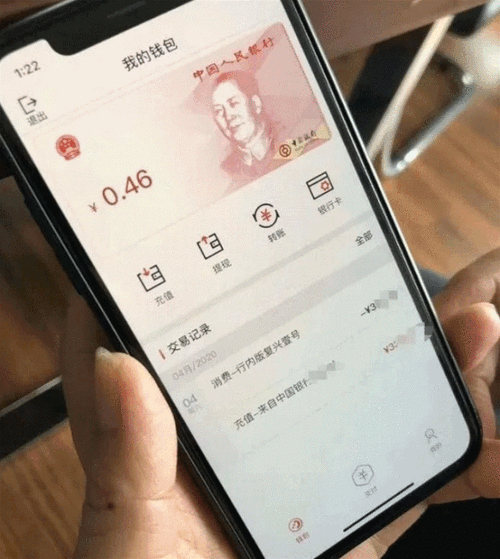 数字货币投资必备！token钱包官网助你把握市场动态与趋势