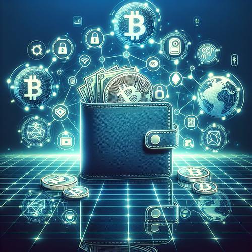 imToken官网：多层次用户服务体系，为数字资产管理保驾护航