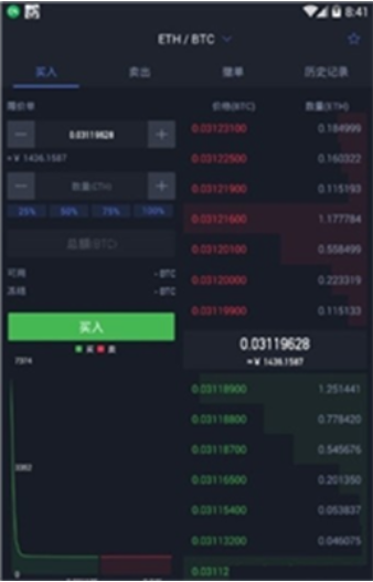 最新token钱包下载的市场动态与更新通知，让您始终走在数字货币投资的前沿。_钱包交易所是什么_钱包货币啥意思