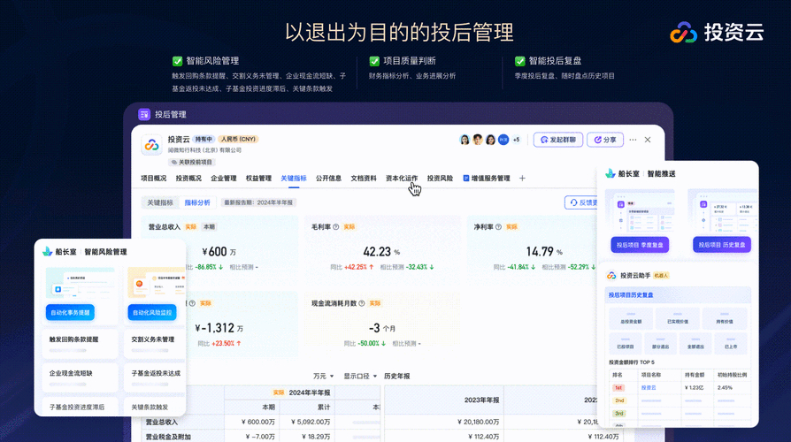 Token钱包官方网站助力投资，掌握市场动态与潜在规律
