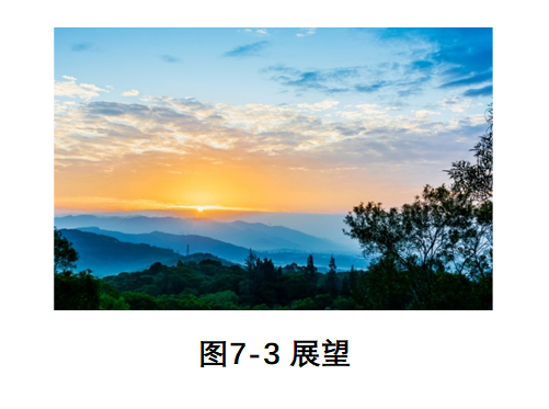 全面提升贵金属币市场价值及2025年市场展望与发行计划解读