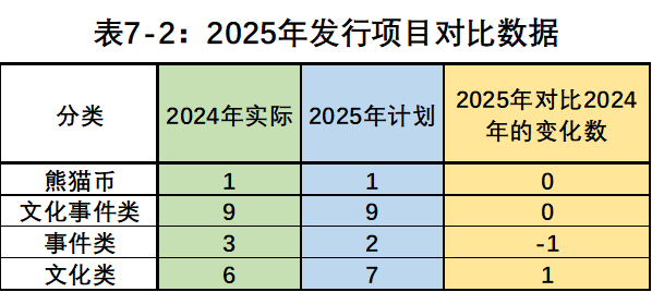 供需定价策略_供需决定价格理论_币种的定价机制与供需关系：分析其对市场的影响