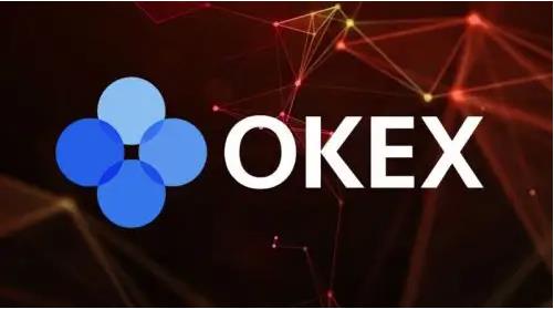 钱包最新消息_钱包交易所是什么_最新token钱包下载的市场动态与更新通知，让您始终走在数字货币投资的前沿。