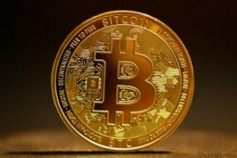 安卓用户必看：详细步骤教你下载安装imToken钱包