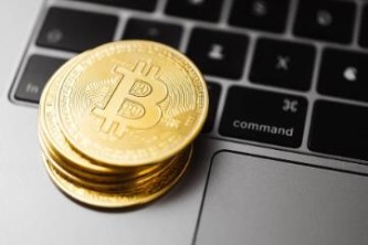 如何下载imToken钱包安卓版