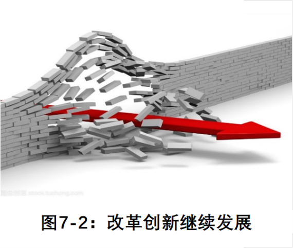 币种的定价机制与供需关系：分析其对市场的影响_供求定价模型_供求决定价格机制