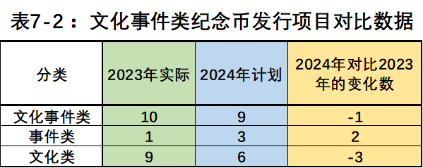 币种的定价机制与供需关系：分析其对市场的影响_供求决定价格机制_供求定价模型